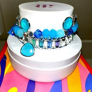 Bomb Party Spring Stack 2024